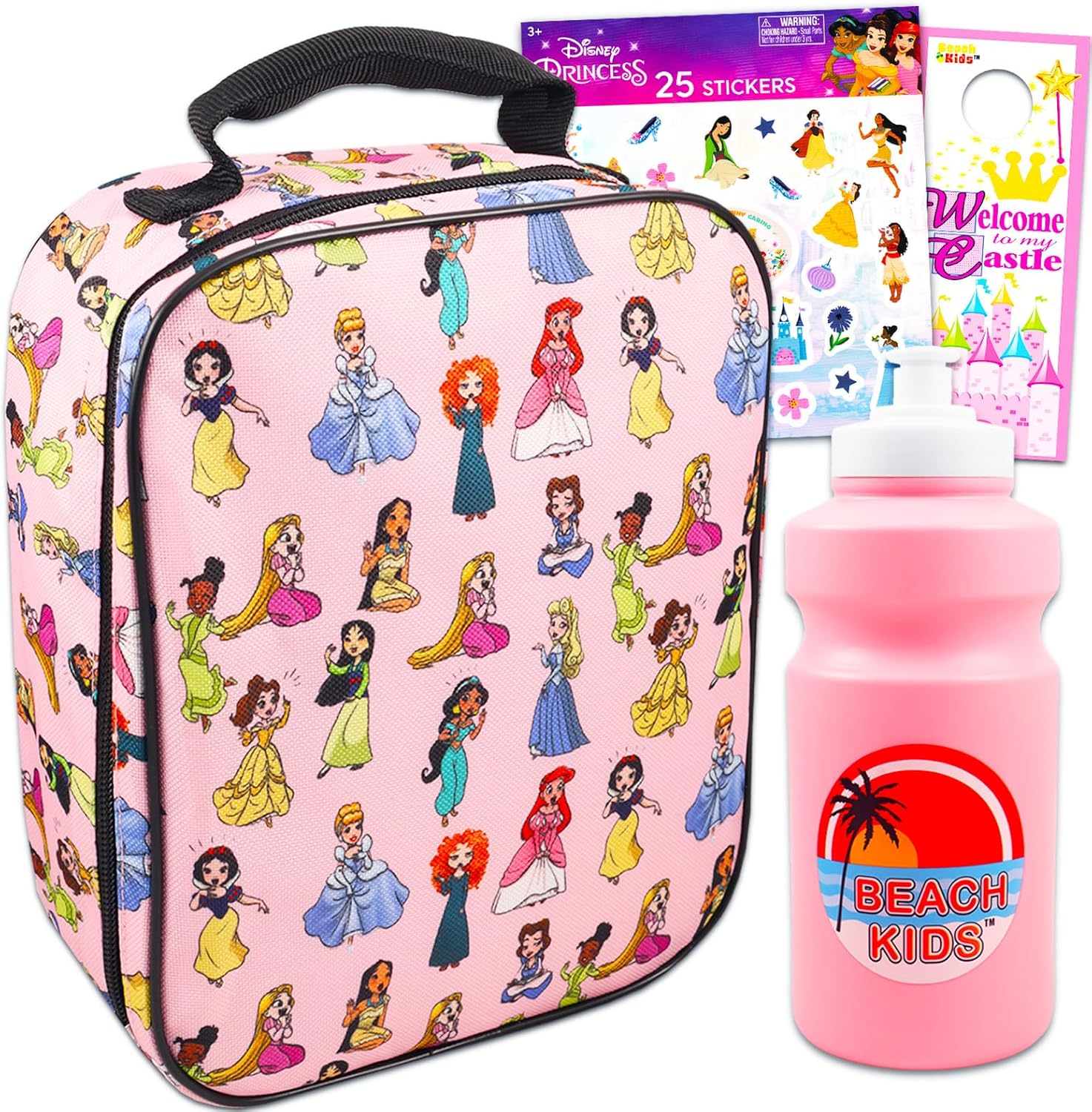 スヌーピー ピーナッツ70周年記念50年代デザイン4点セット スヌーピー スヌーピー ピーナッツ70周年記念50年代デザイン4点セット スヌーピー